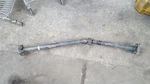 Rear Drive Shaft Rwd Fits 07-11 13 Lexus GS350 512245. Fixed Price $86.80.