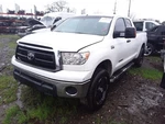 Automatic Transmission 2WD Fits 08-22 Sequoia 32218929. Fixed Price $1855.68.