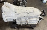 2011 2013 Bmw E90 E91 E92 E93 328I N51 6-SPEED Automatic Transmission Oem. Fixed Price $600.00.