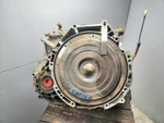 2011 2012 Honda Accord Automatic Transmission 3.5L 20021R79A50. Fixed Price $855.00.