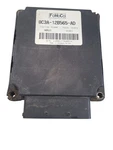 Chassis Ecm Transmission From 07/30/07 Fits 08 Ford F250SD 665817 8C3A12B565AD. Fixed Price $208.00.