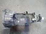 Automatic Transmission Cylinder 14-19 Frontier 9132080. Fixed Price $574.83.