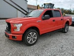 Automatic Transmission 3.5L With Turbo 4WD Fits 17 Ford F150 Pickup 5280239. Fixed Price $3350.00.