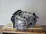 Infiniti QX60 2022-2025 Oem 3.5L Automatic Transmission Assembly 42636 Miles. Fixed Price $719.28.
