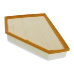 Fits Bmw (E81), (E82), (E87), (E88), 3 (E90), (E91), Air Filter. Fixed Price $37.19.