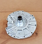 2022-2025 Toyota Tundra Sequoia AJA0F Oil Pump Stator (4 Clutch) #35784-0LC030. Fixed Price $383.15.