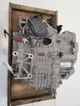 2020-2023 Hyundai Sonata Automatic Transmission 8 Speed 2.5L 450004G610. Fixed Price $637.34.