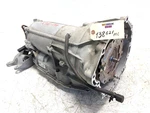 2016-2020 Cadillac CT6 2.0L Rwd Automatic Transmission 8L45 Bas+ 6NNL Oem 138K. Fixed Price $919.99.