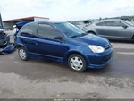 Automatic Transmission Fits 00-05 Echo 425635. Fixed Price $435.99.