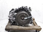 16-21 Honda Civic 1.5 Automatic Transmission Gearbox 171K Miles ID-200315CG000. Fixed Price $1044.05.