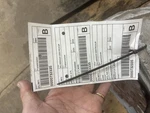 Automatic Transmission 2WD 2.7L Fits 22-23 Sierra 1500 Pickup 2145226. Fixed Price $2149.90.
