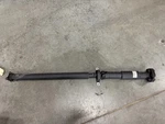 2001 2004 Bmw 325I E46 Oem Driveshaft Propeller Automatic Getrag GM5L40-E. Fixed Price $199.99.