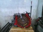 2011 Kia Soul Automatic Transmission Oem 91K Miles - LKQ448947264. Fixed Price $780.60.