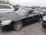 2007 Buick Lucerne Automatic Transmission Oem 132K Miles - LKQ445420985. Fixed Price $1256.10.