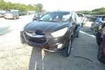 2012 Hyundai Tucson Automatic Transmission Oem 138K Miles - LKQ388111221. Fixed Price $469.58.