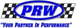 Automatic Transmission Flexplate-base Prw 1830202. Fixed Price $107.90.