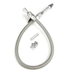 Lokar 1211444 Anchor Tight Locking Flex Transmission Dipstick For Chrysler 727. Fixed Price $232.79.