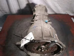 2017-2020 Alfa Romeo Giulia Oem Automatic Transmission 2.0L Awd 37K. Fixed Price $995.11.