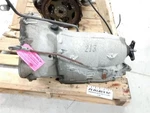2000 Mercedes SLK230 R170 Automatic Transmission 202 Type C230 722.605. Fixed Price $229.44.