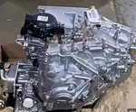 Transmission Oem 21-23 Nissan Rogue 1YR Wrnty. Fixed Price $400.00.