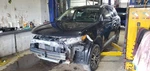 2016 Mitsubishi Outlander Transmission Oem 120K Miles - LKQ450323146. Fixed Price $585.20.