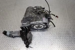 Jdm 99-03 Toyota Highlander Lexus RX300 1MZ-FE 3.0L Awd Automatic Transmission. Fixed Price $1449.00.