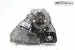 2014-2018 Bmw X5 F15 Automatic Transmission Transfer Case 126K Oem. Fixed Price $766.29.