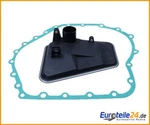 Hydraulic Filter Kit, Automatic Transmission Maxgear 26-1663. Fixed Price $25.56.