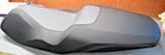 Bmw C400X 2019 Seat. Fixed Price $245.00.