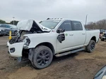 Used Automatic Transmission Assembly Fits: 2023 Ram Dodge 2500 Pickup 4X4 Cha. Fixed Price $649.90.