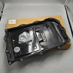 Oem 24118612901 Transmission Oil Pan For Bmw 24117624192 24117604960 1087298247. Fixed Price $143.00.