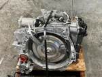 '24-'25 Chevrolet Trax Auto Transmission 25K Miles Oem 6 Month Wnty!. Fixed Price $995.00.