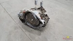 2008 Chrysler Sebring Automatic Transmission. Fixed Price $550.00.