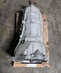 2009-2013 Bmw E90 E82 E88 Lci 128I 328I 3.0L N52 Rwd Automatic Transmission Oem. Fixed Price $549.95.