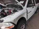 2012 Dodge Ram 1500 Transmission Oem 209K Miles - LKQ442808621. Fixed Price $514.10.