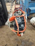 2012 - 17 Toyota Camry Hybrid Automatic Transmission 141K P314 Oem 3090033030. Fixed Price $541.72.