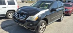 Mercedes-benz Ml Class Automatic Transmission Oem 137K Miles LKQ438233443. Fixed Price $991.10.