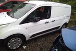 2015 Ford Transit Connect Automatic Transmission Oem 153K Miles - LKQ434964106. Fixed Price $2146.50.