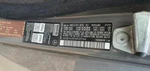 Automatic Transmission 129 Type Fits 90-92 Mercedes 300SL 4963. Fixed Price $1049.99.
