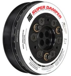 Super Damper ATI917999. Fixed Price $415.58.