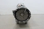 2018 - 2025 Alfa Romeo Stelvio 2.0L Awd Automatic Transmission Assembly 62K Oem. Fixed Price $682.08.