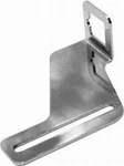 Turbo Fits 350 Trans Kickdown Bracket. Fixed Price $19.61.