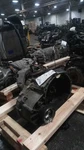 Manual Transmission 2.0L Speed Id Kzs Fits 08-17 Jetta 365021. Fixed Price $1267.50.