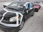 2008 Scion Xd Automatic Transmission Oem 97K Miles - LKQ458221909. Fixed Price $1150.10.