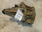 2005-2019 Nissan Frontier 4X4WD Awd Transfer Case Automatic TRANSMISSION10367053. Fixed Price $246.83.