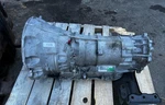 18-24 Oem Grand Cherokee Trackhawk Durango Srt Hellcat 6.2L 8HP-95 Transmission. Fixed Price $4199.00.