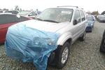 2005 Ford Escape Automatic Hybrid Transmission Oem 141K Miles - LKQ444276739. Fixed Price $620.10.