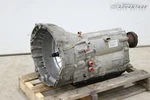 2016-2019 Chrysler 300 3.6L Rwd Automatic Transmission Gear Box 8HP45 231K Oem. Fixed Price $1105.99.
