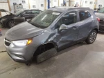2019 Buick Encore Transmission Oem 29K Miles - LKQ402185173. Fixed Price $1176.60.