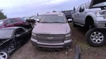 Automatic Transmission 6.0L 2WD Fits 07-08 Sierra 1500 Pickup 32809322. Fixed Price $954.41.